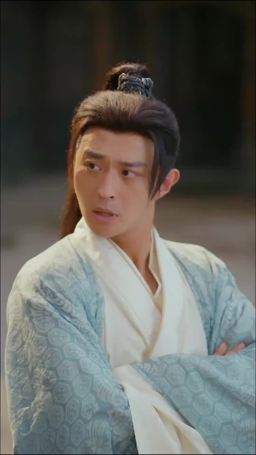 Ep 45