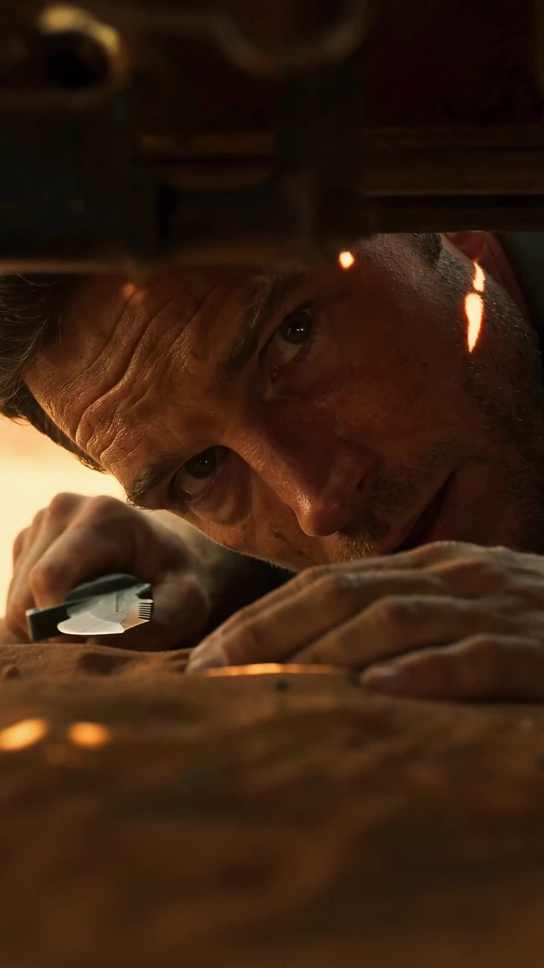 Episode 45