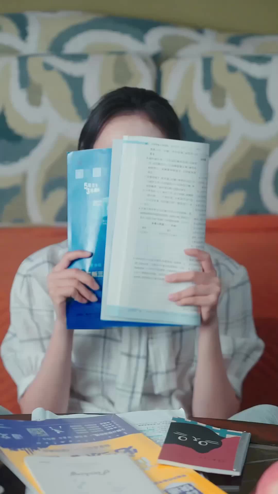 Prestasi Putri Cemerlang - Episode 42 - Episode 42