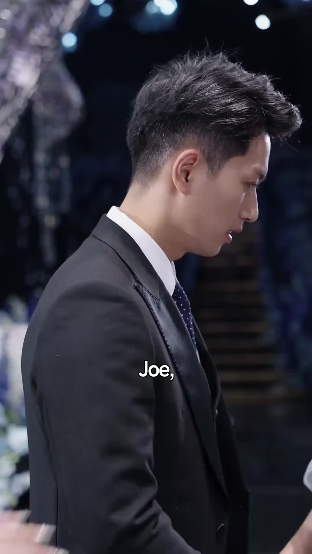 Ep 75