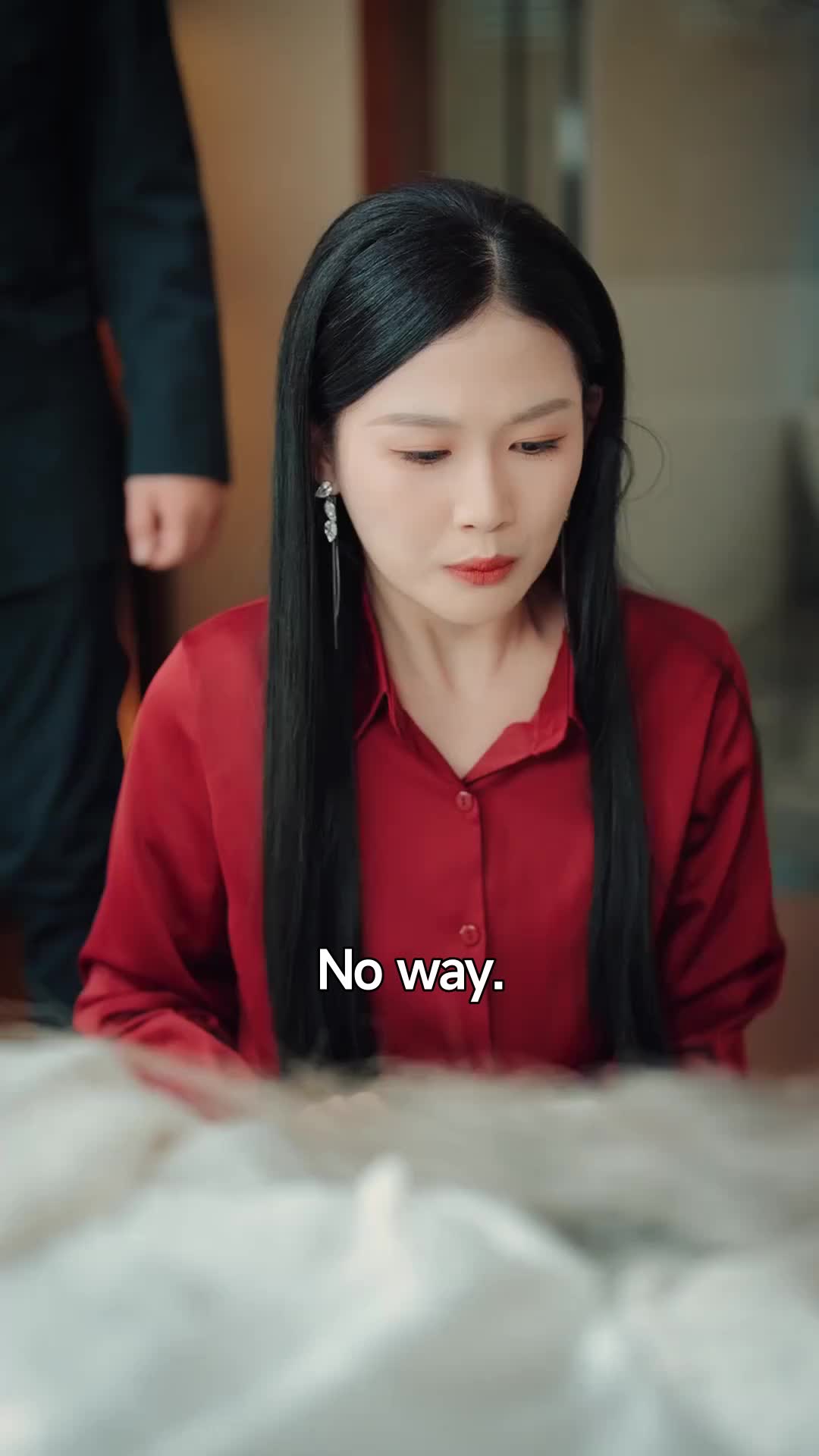 Ep 31