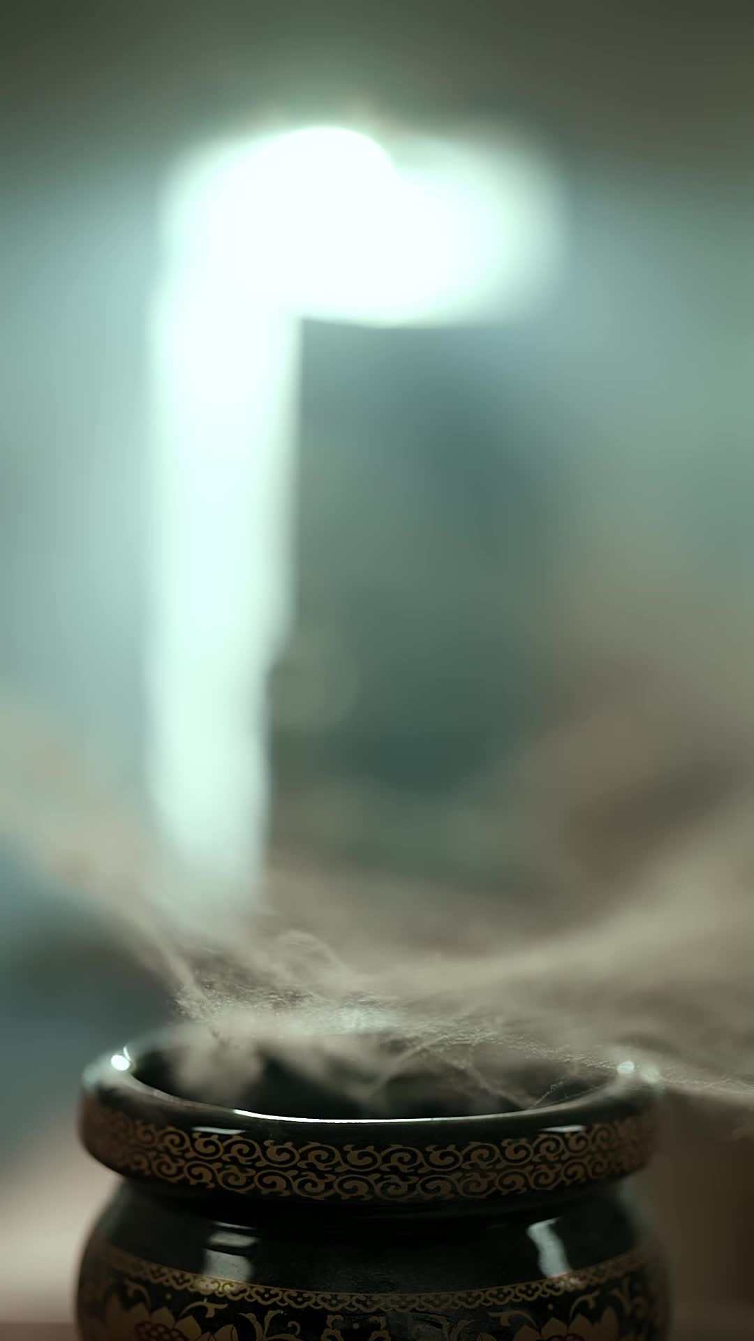 Ep 2