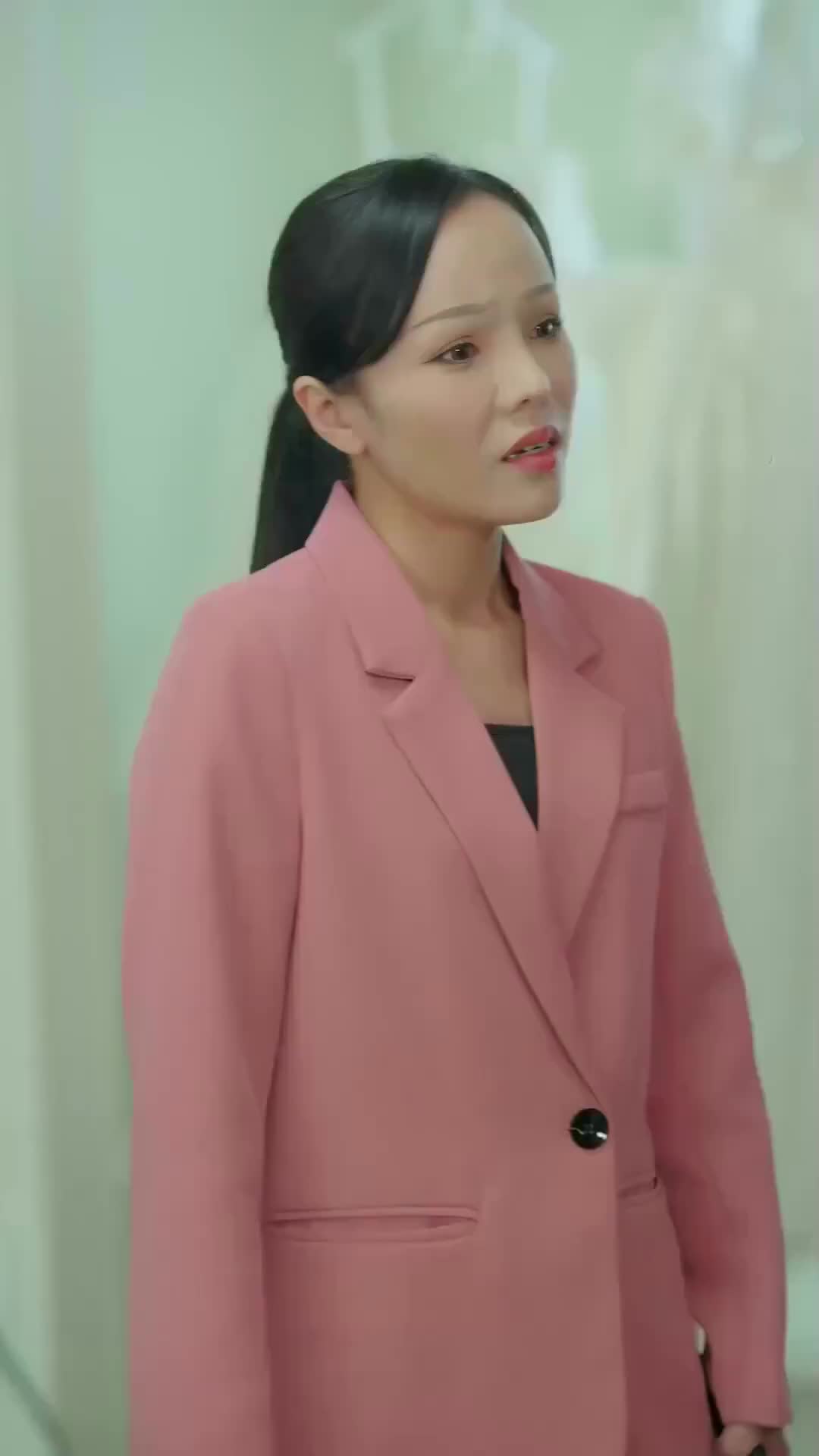 Ep 14