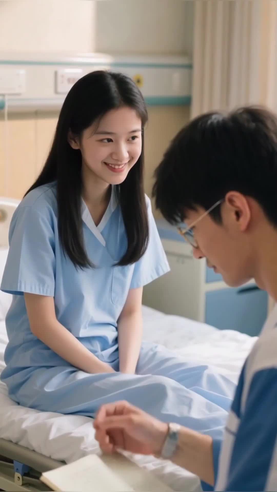 Ep 17