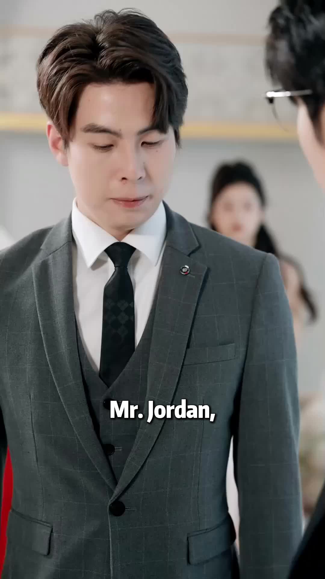Ep 15