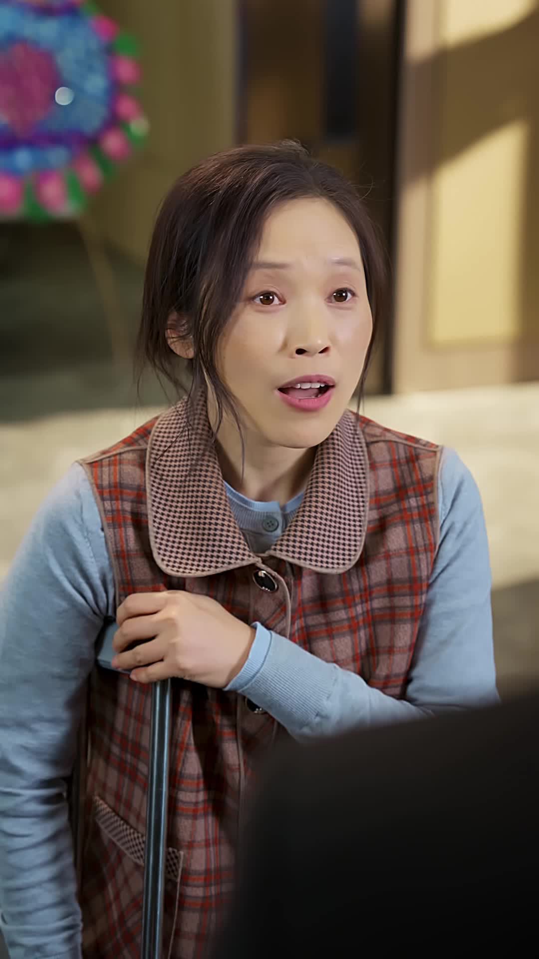 Ep 48