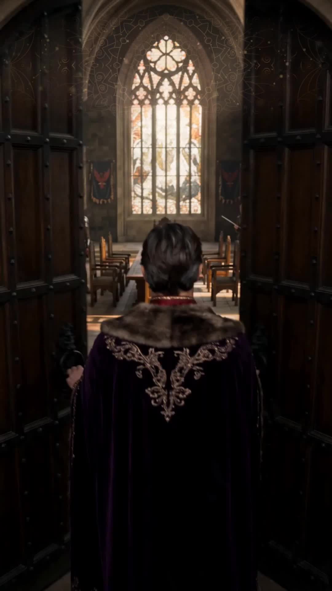 They Banished Me as a Monster, Now I'm the Strongest Witcher Episode 6