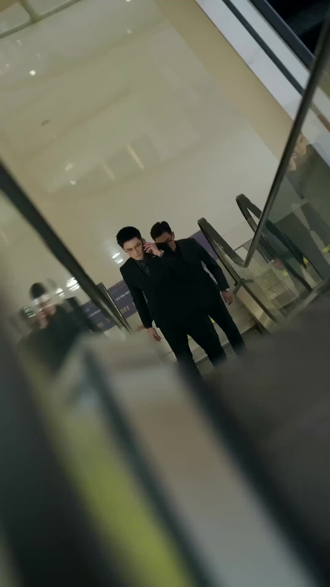 Ep 40