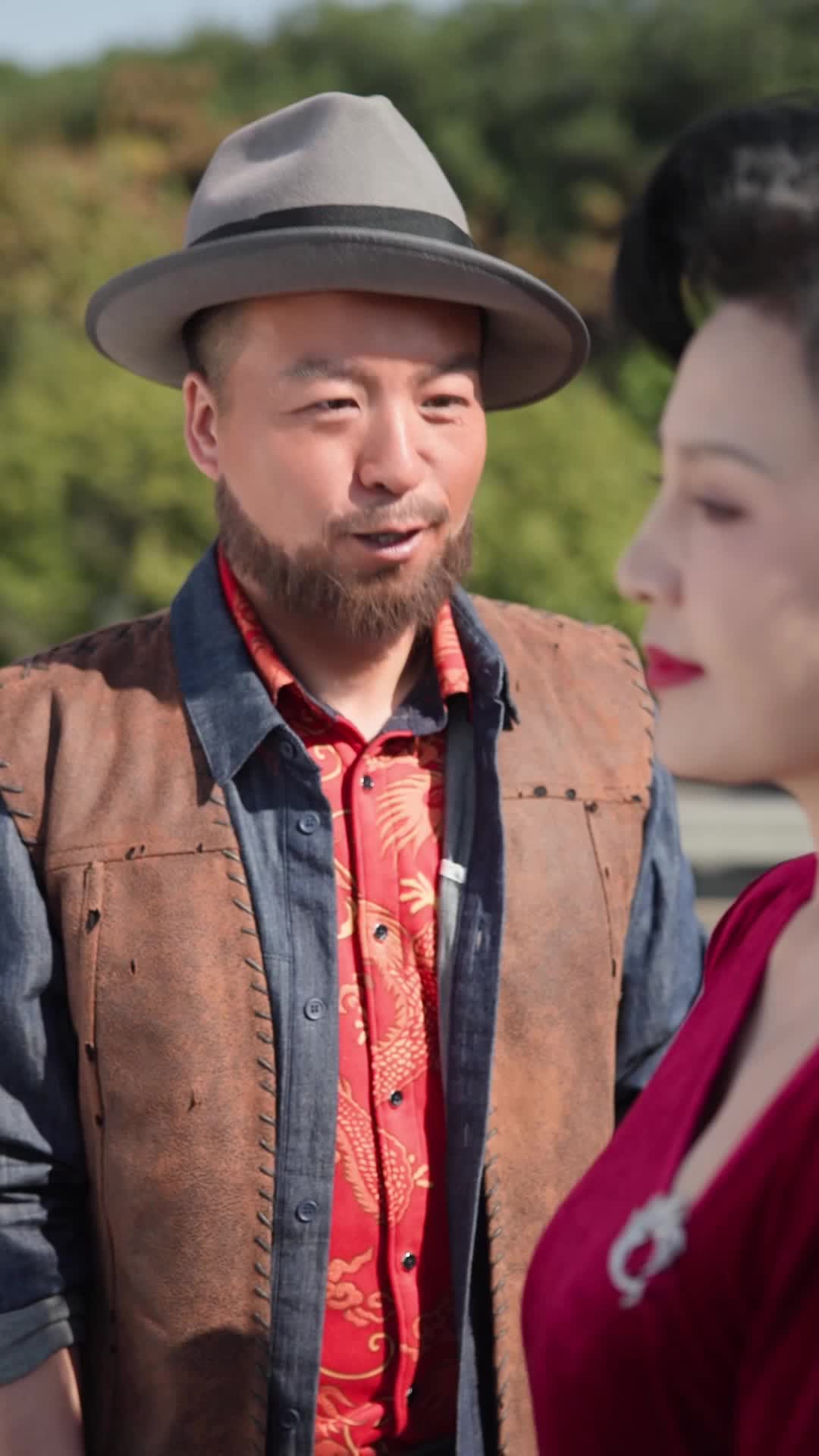 Ep 42