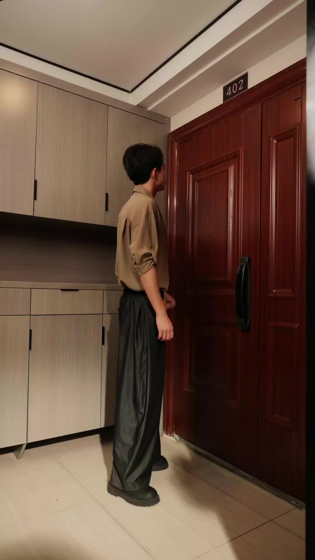 Ep 6