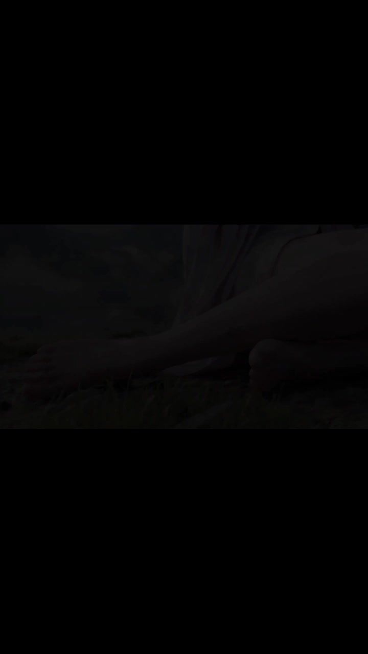 Out of Orbit, Into Celestial Realm Episode 2