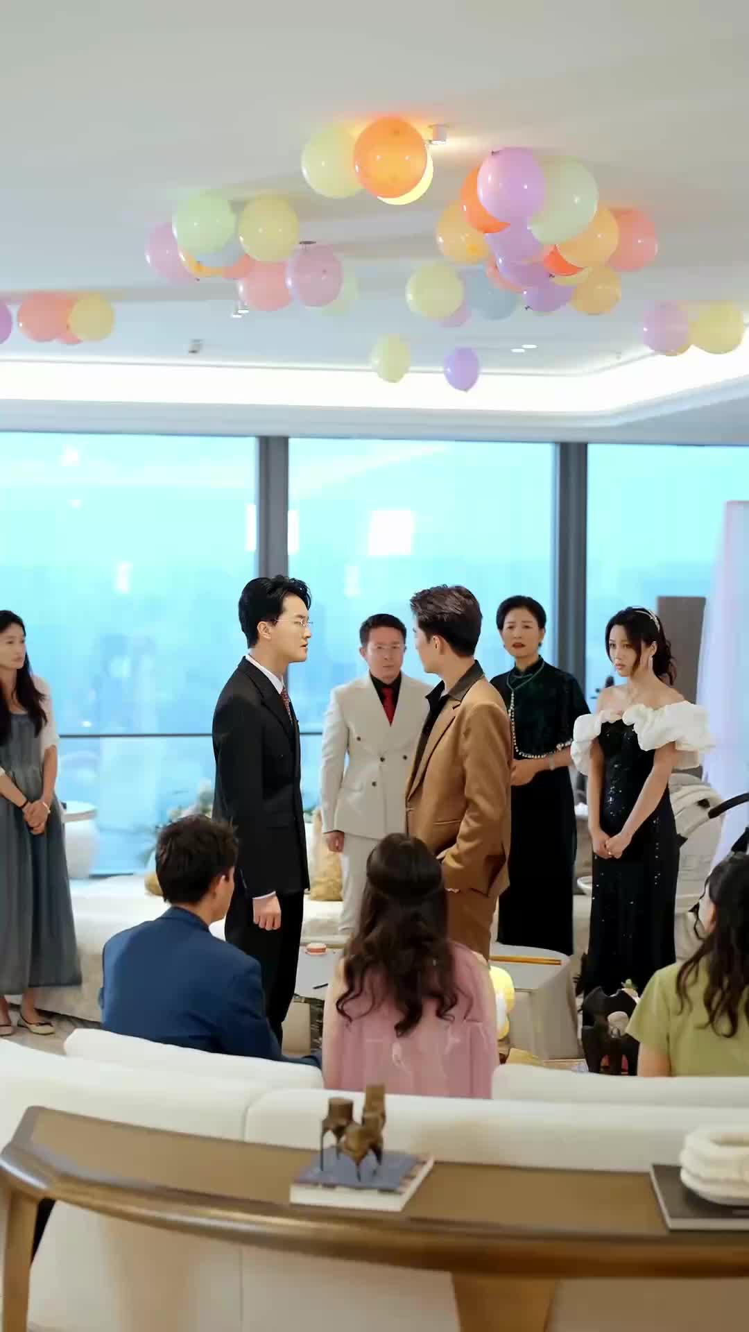 Ep 2