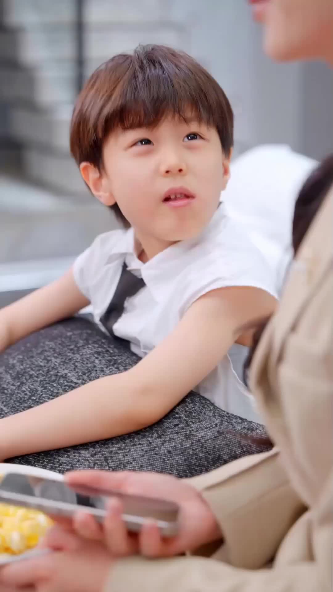 Ep 26