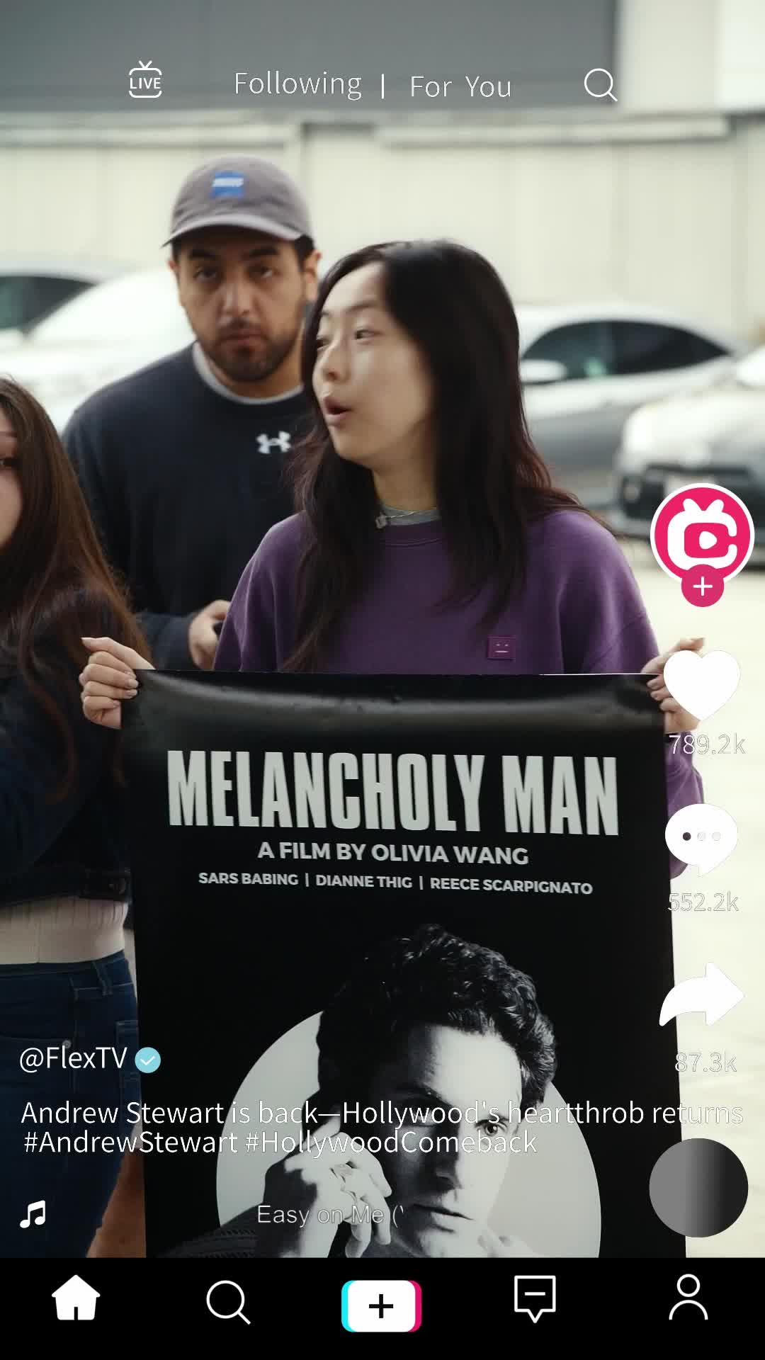 Ep 1