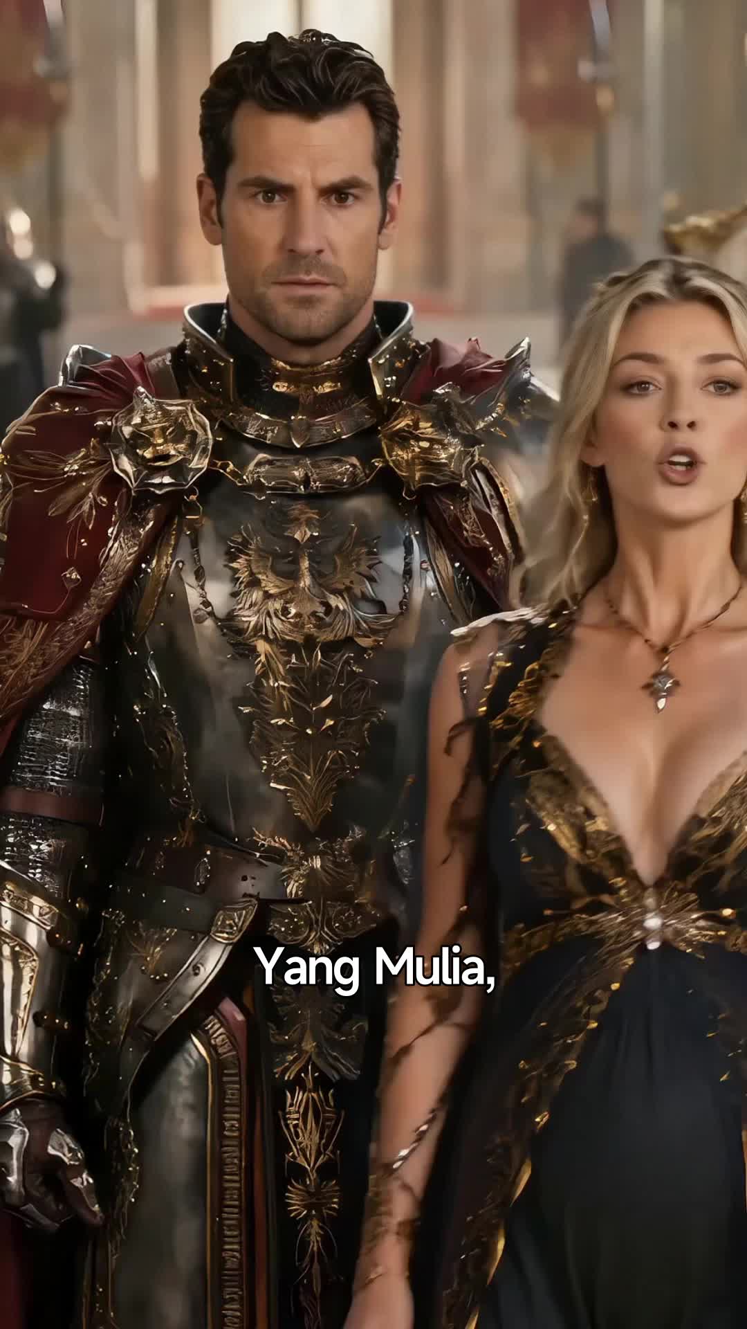 Episode 41