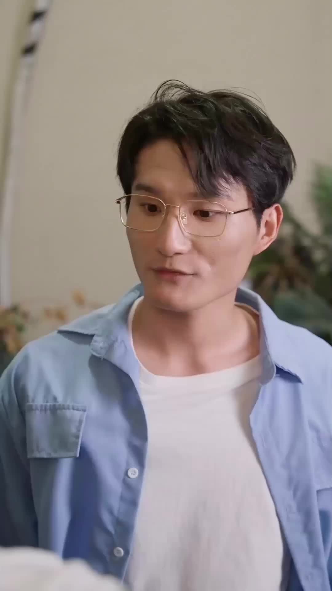 Ep 27