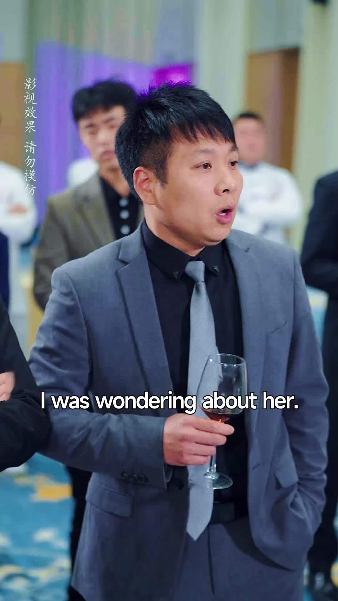 Ep 42