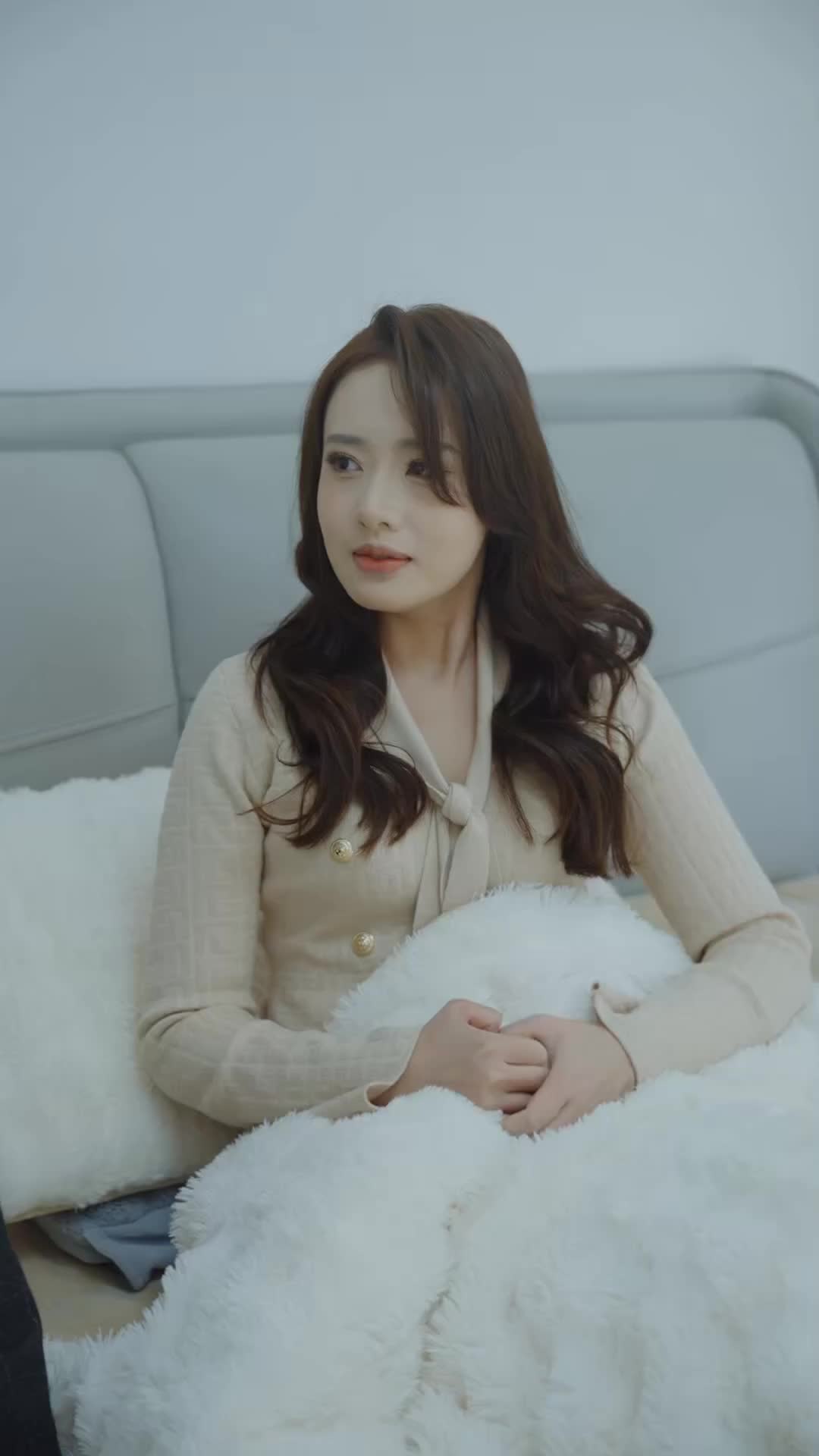 Ep 20