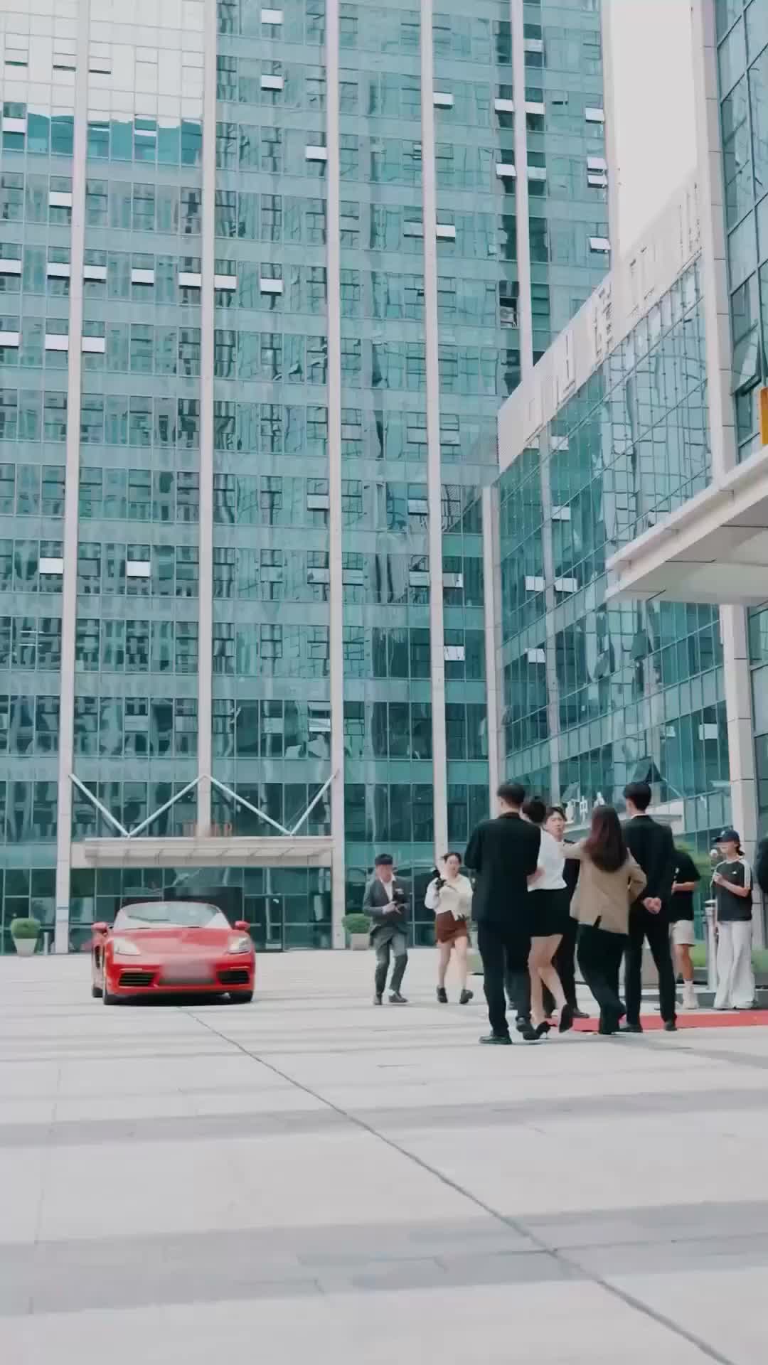 Ep 1