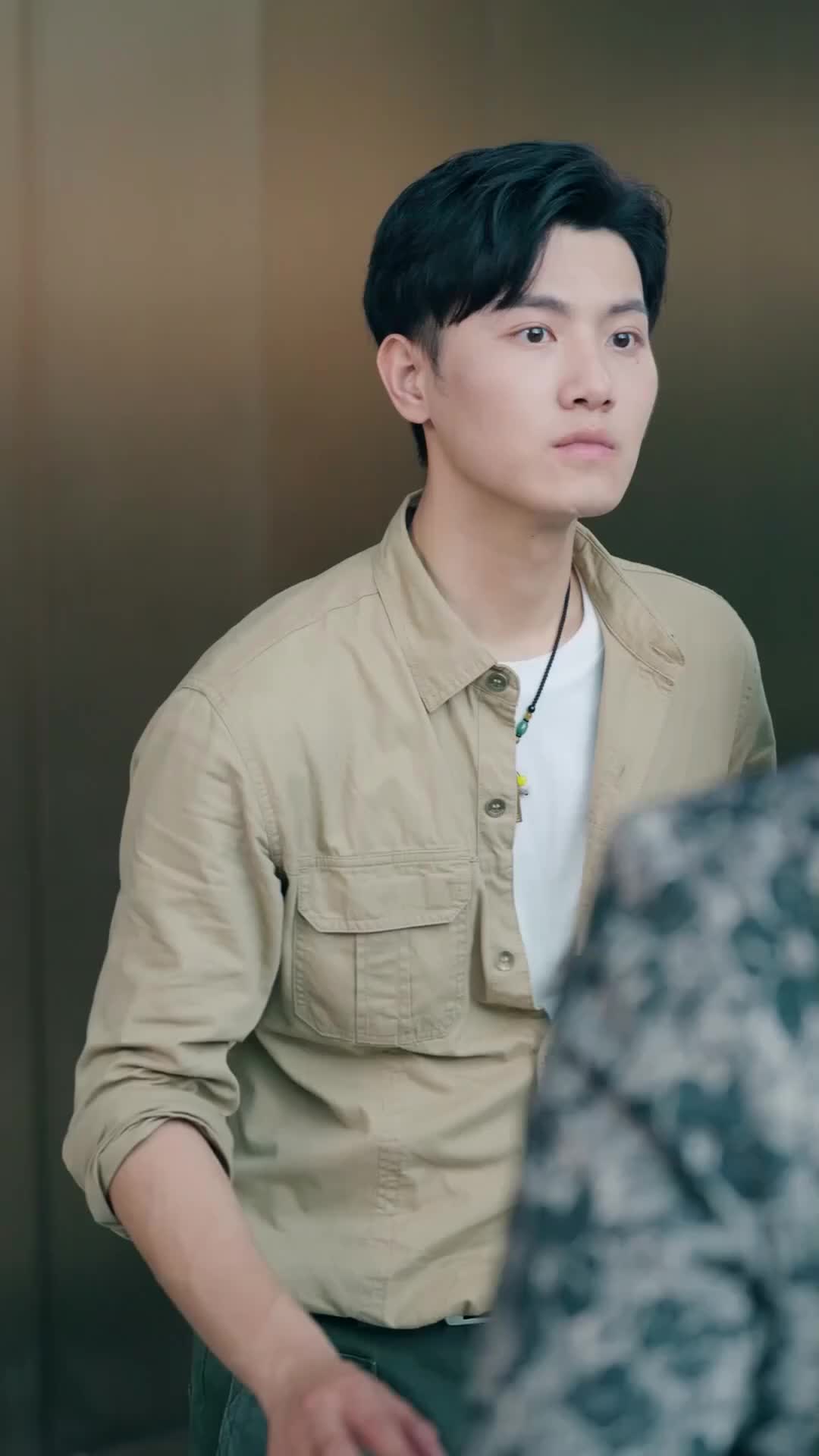 Rahasia di Balik Orang Tua Sederhana (Sulih Suara) - Episode 64 - Episode 64