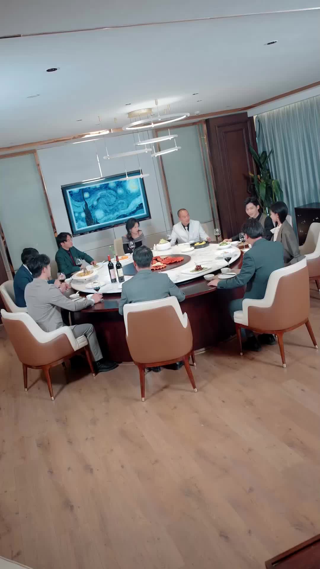 Ep 6