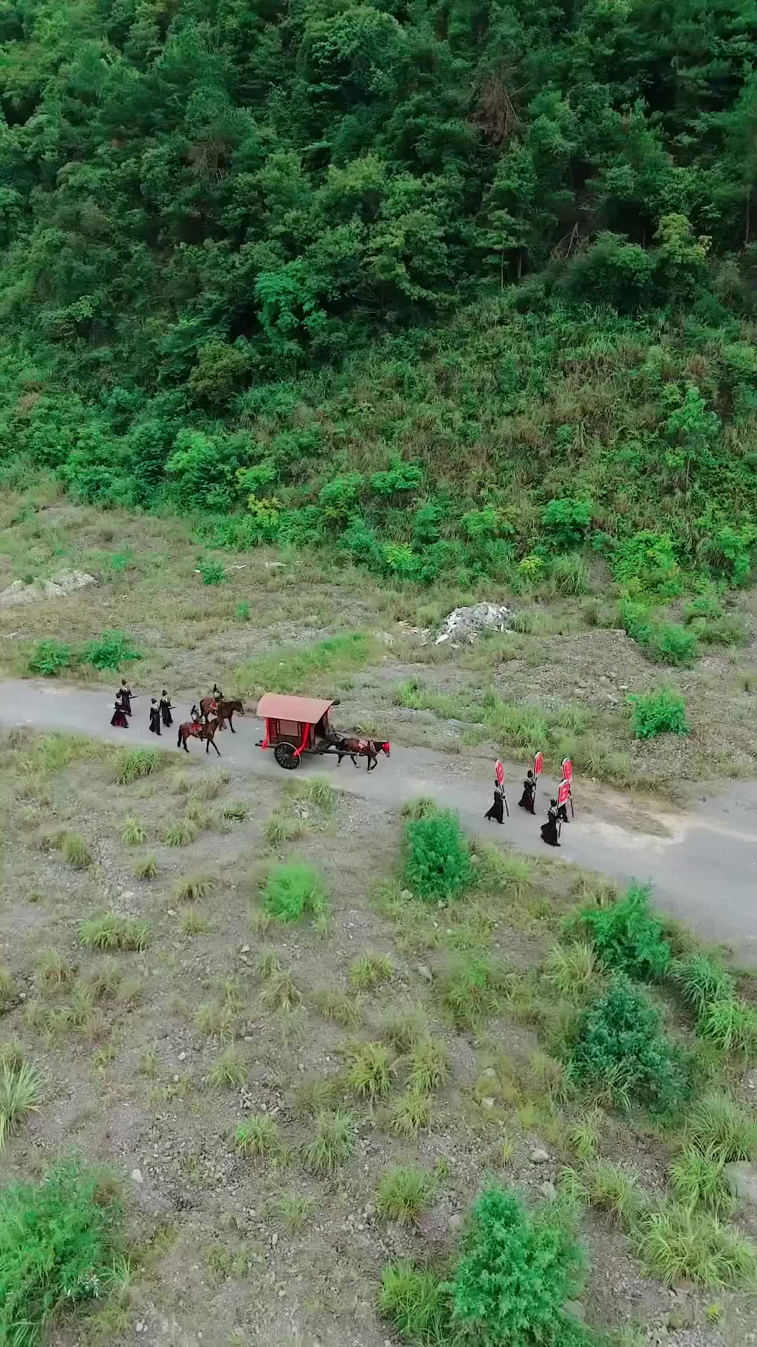 Ep 12