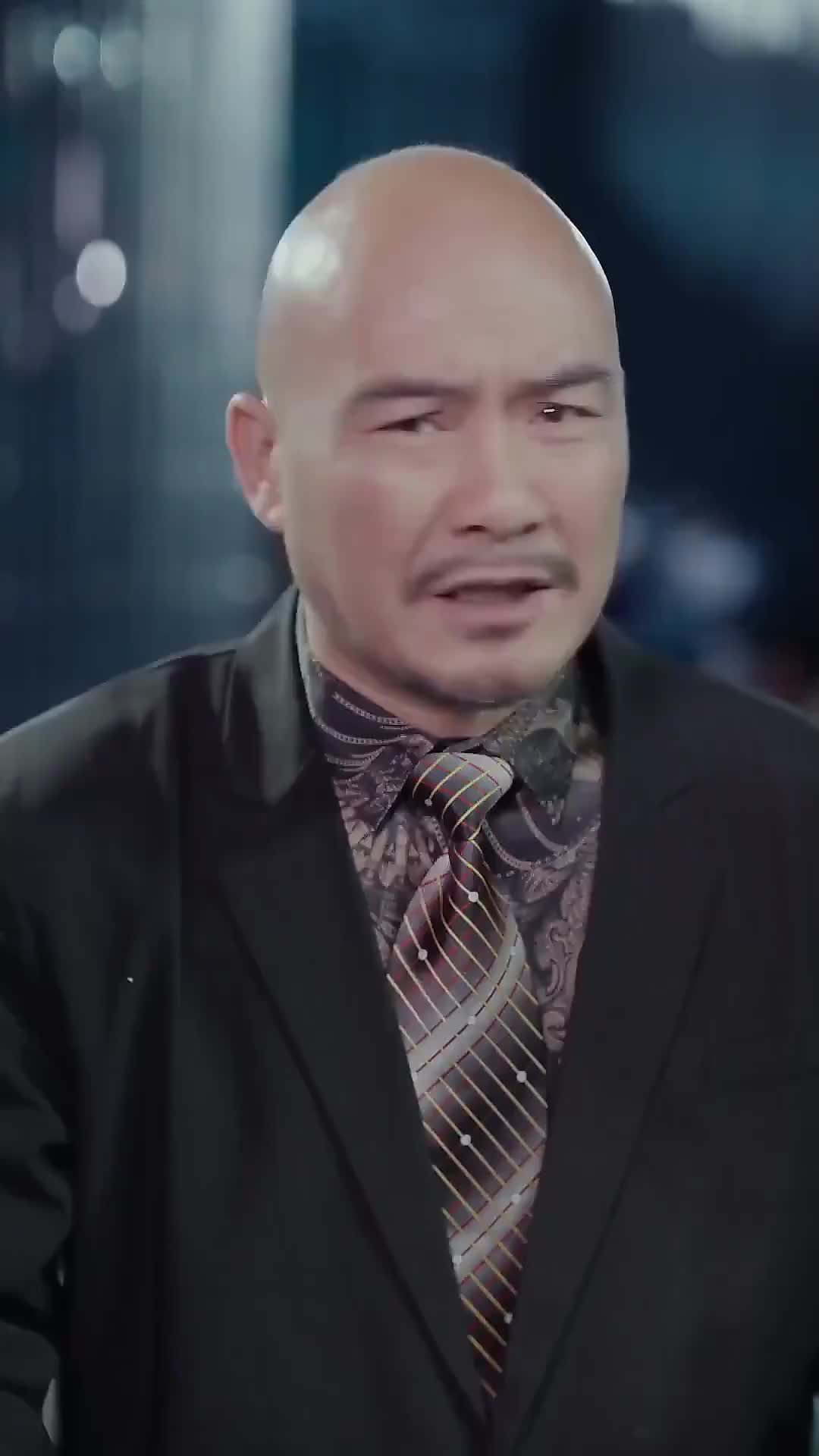 Ep 81