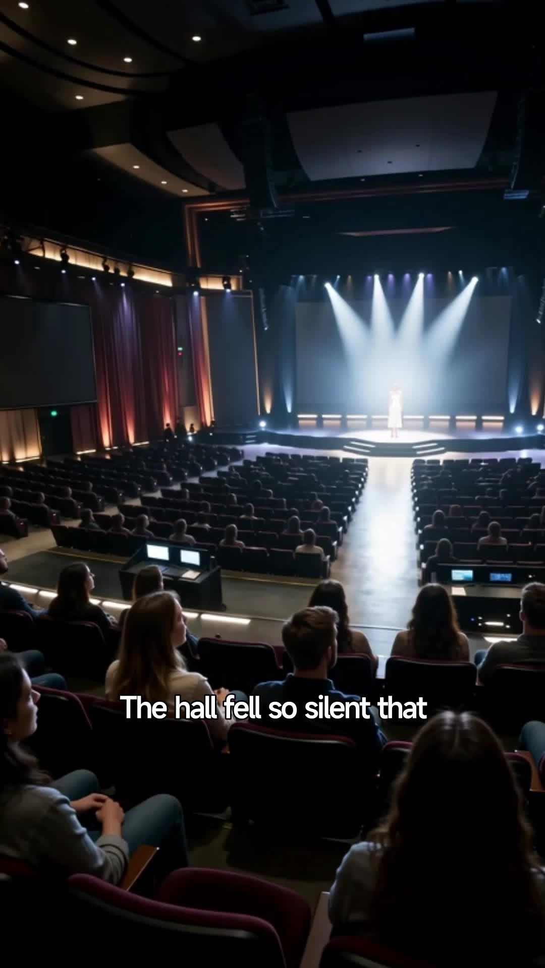 The Twin Project: Their Failed Daughter Was The Real Success Episode 10