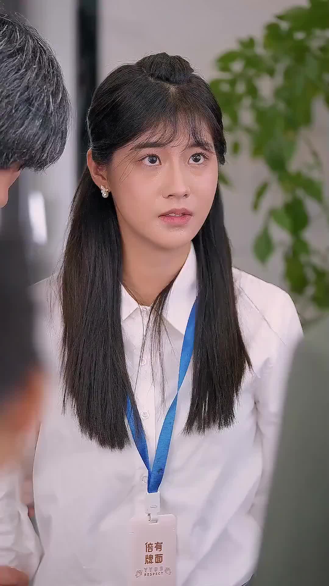 Cinta Tanpa Syarat Sang Ayah Episode 5
