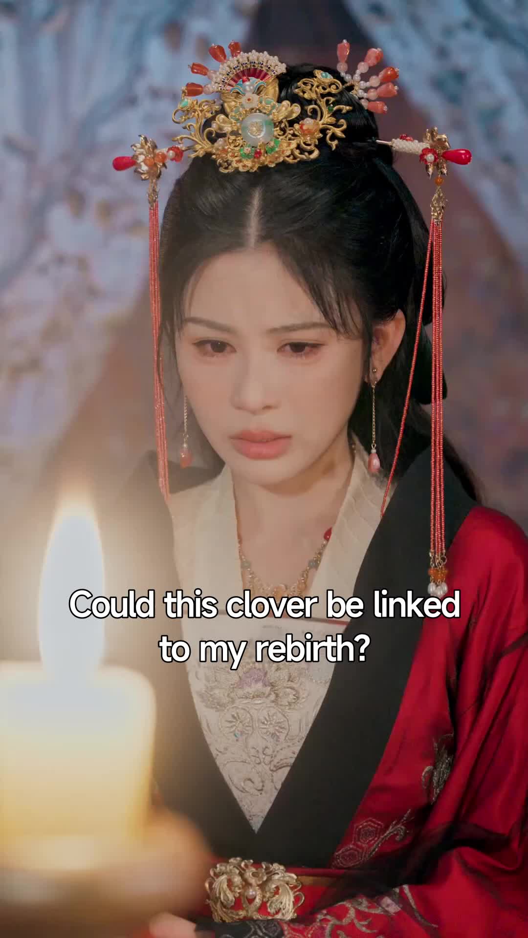 Ep 57