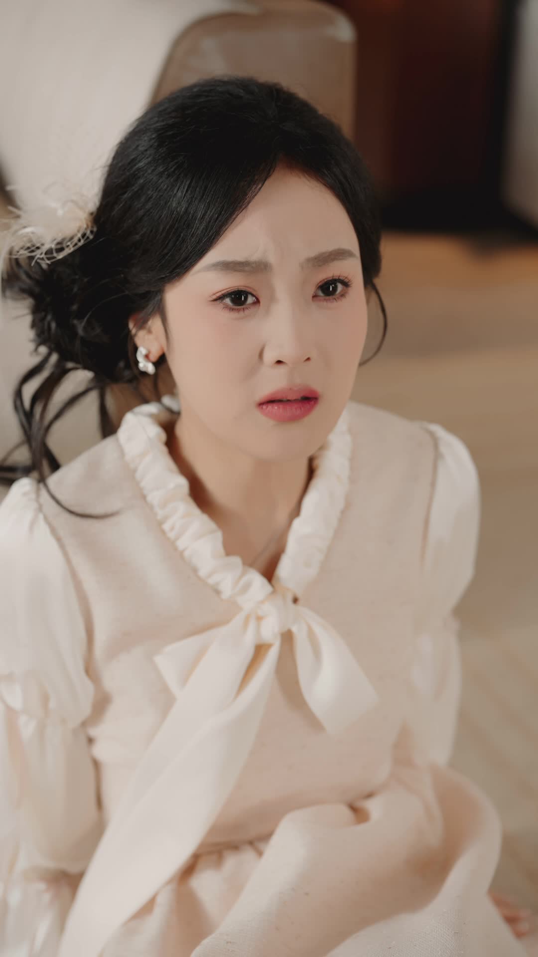 Ep 41