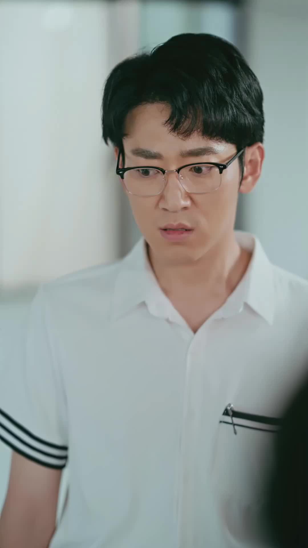 Bangkit Bersama Putriku - Episode 50 - Episode 50