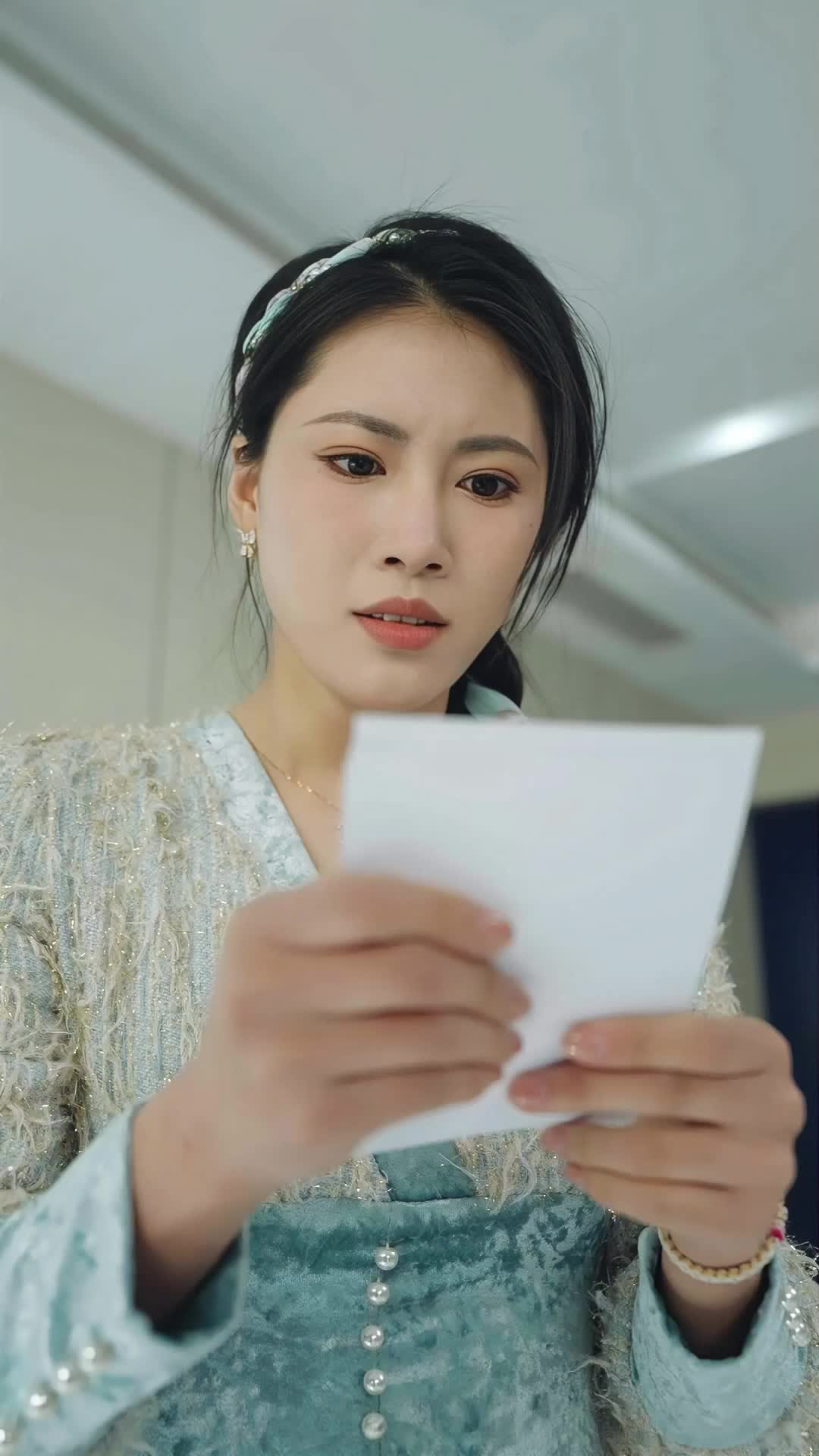 Ep 21