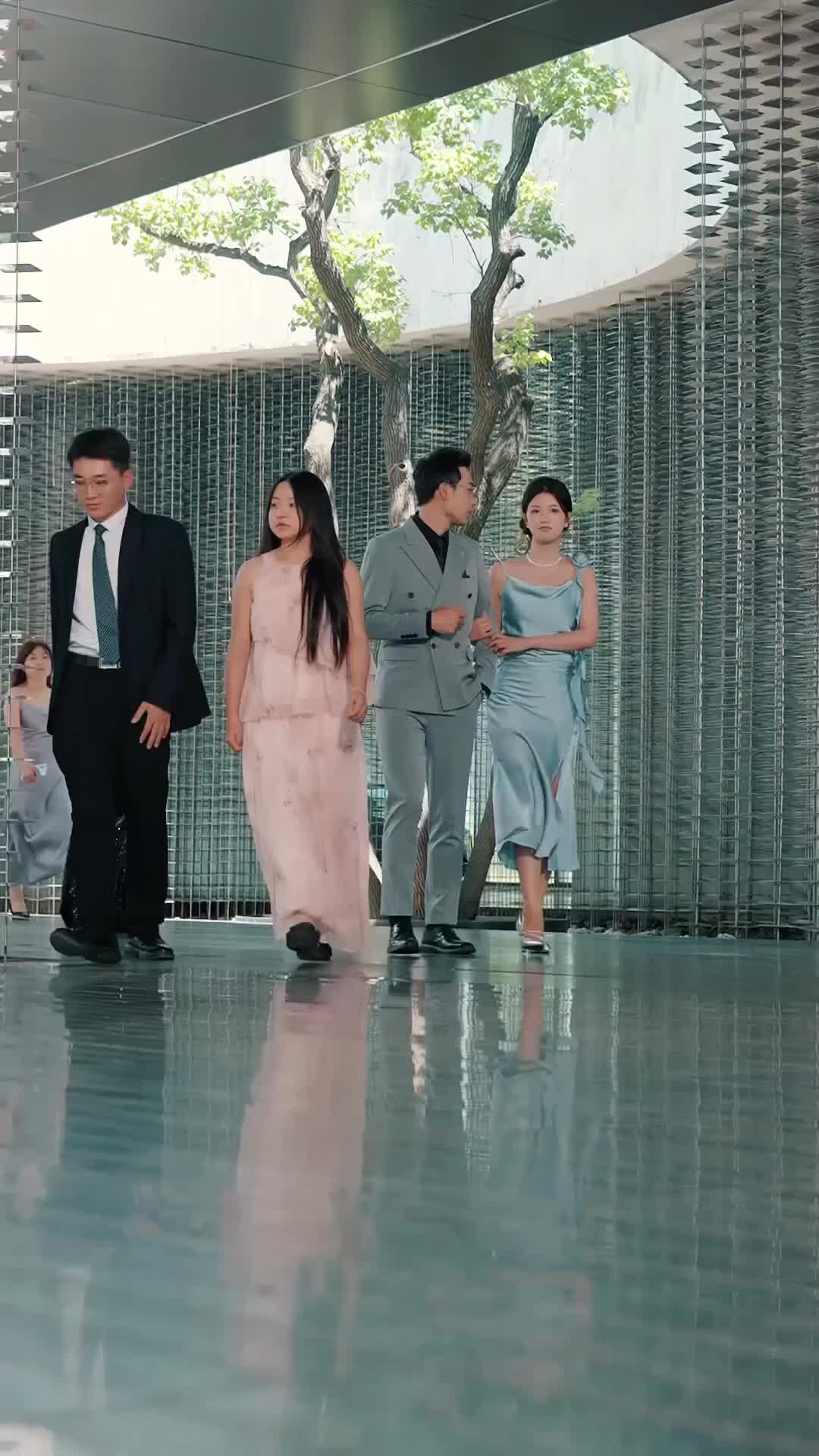 Ep 45