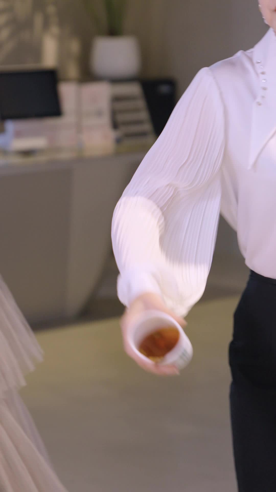 绝世狂少 第11集