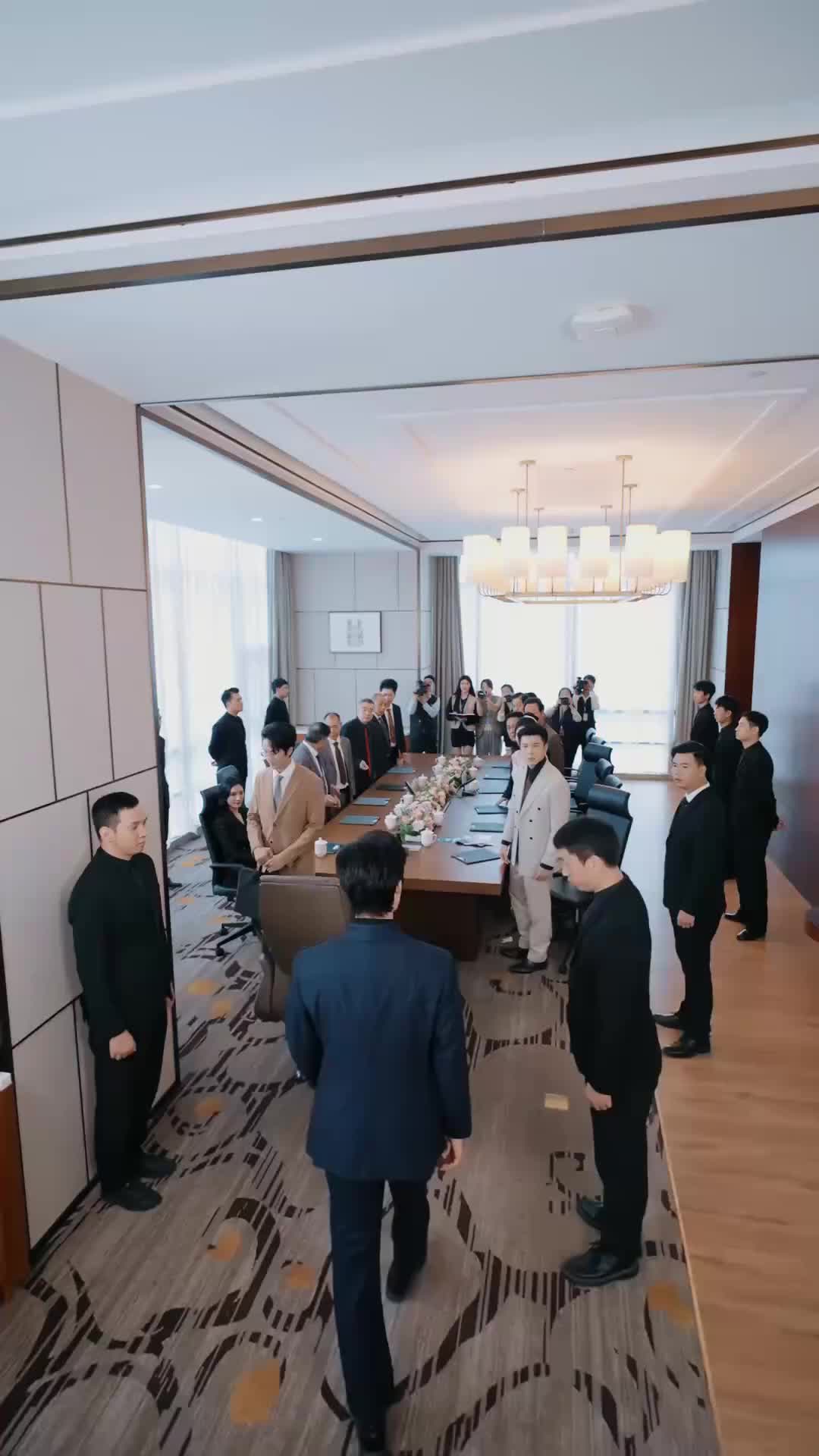 Ep 50