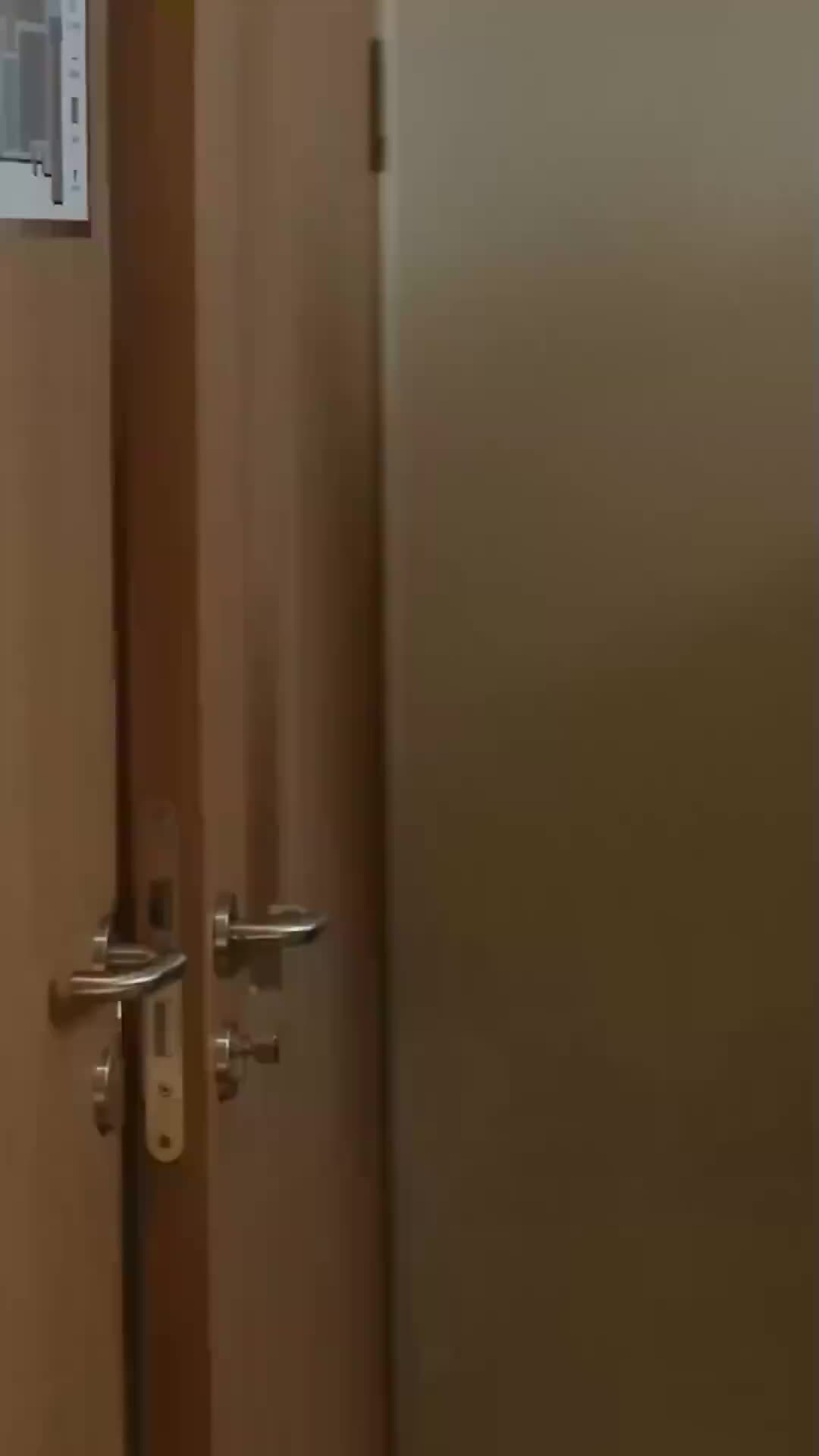 Ep 80