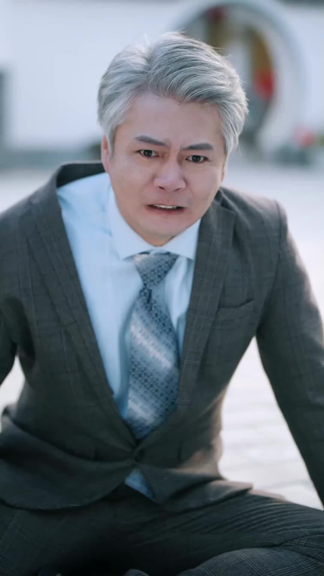 Episode 45