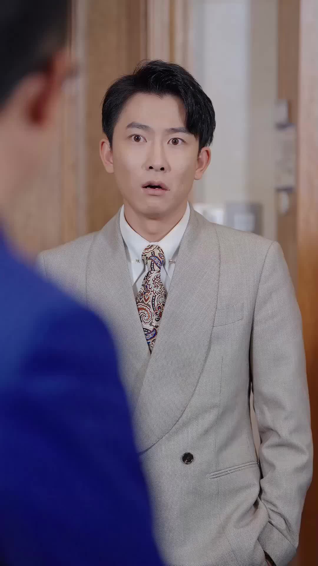 Ep 36