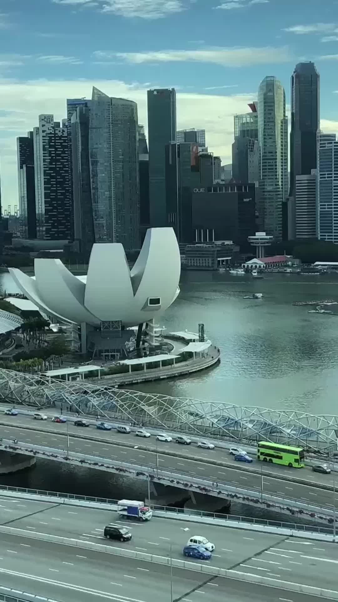 撕毁贤妻手册后,我只爱自己 第11集
