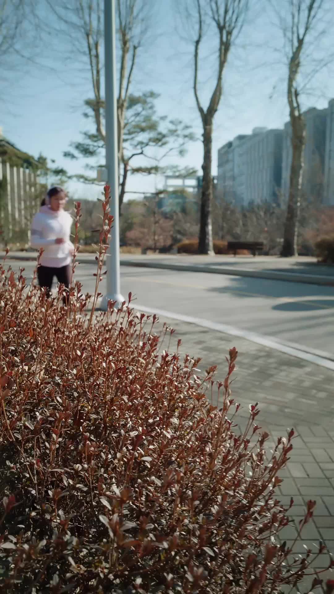사랑받는 엄마는 참지않아 제1회