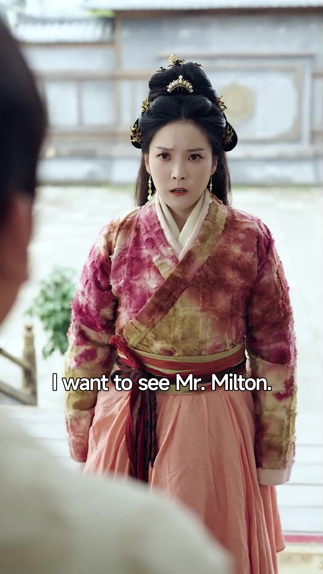 Ep 26
