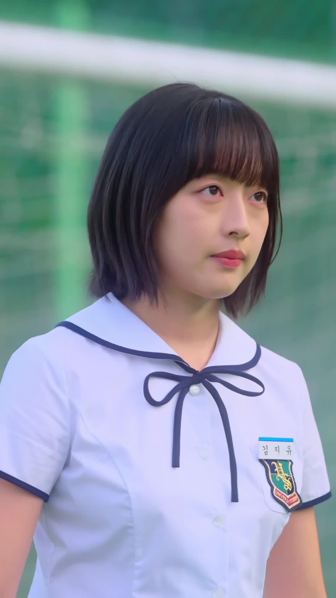 Oops! Forgot to Say I Love You Episode 11