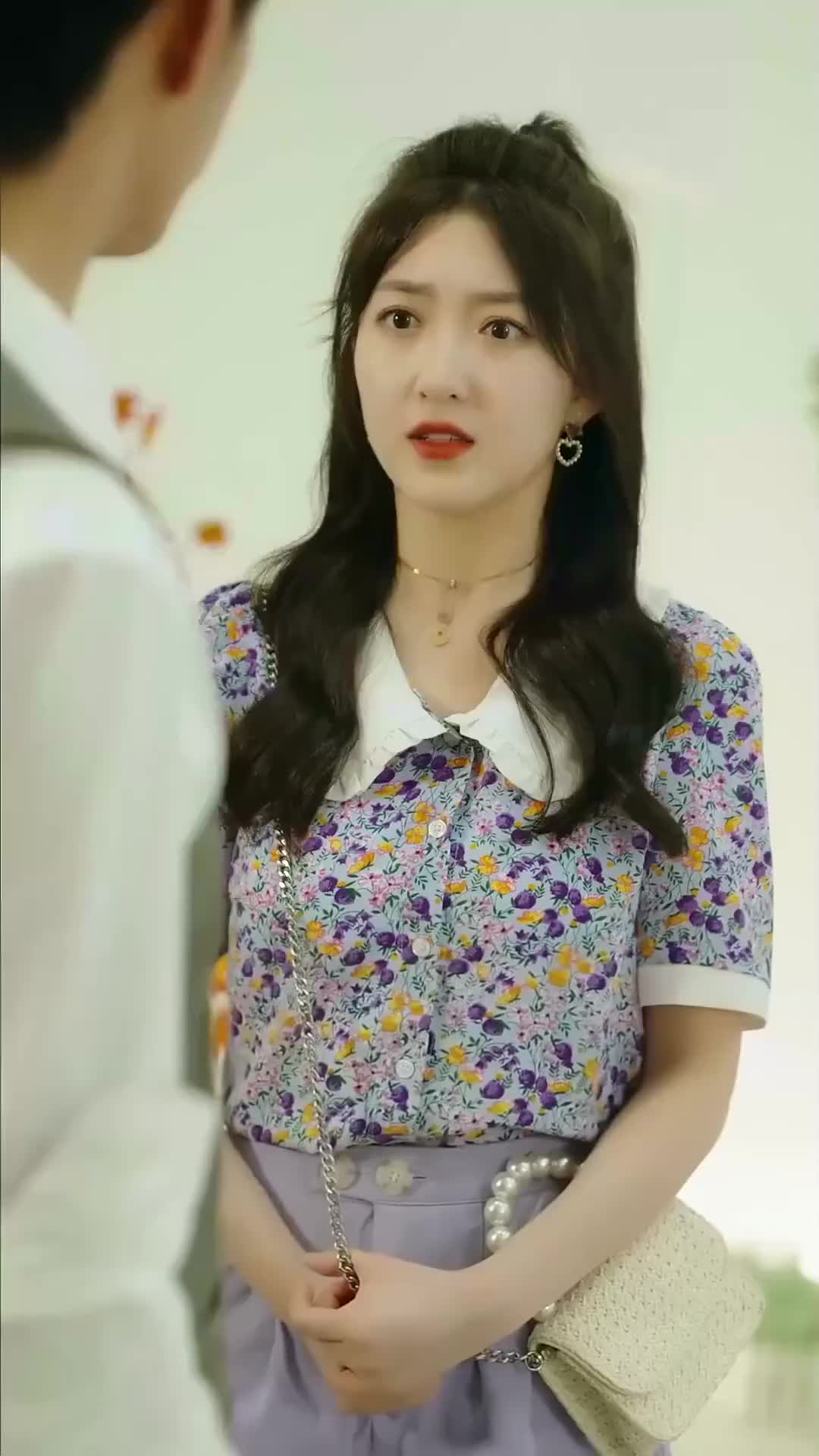 Ep 24