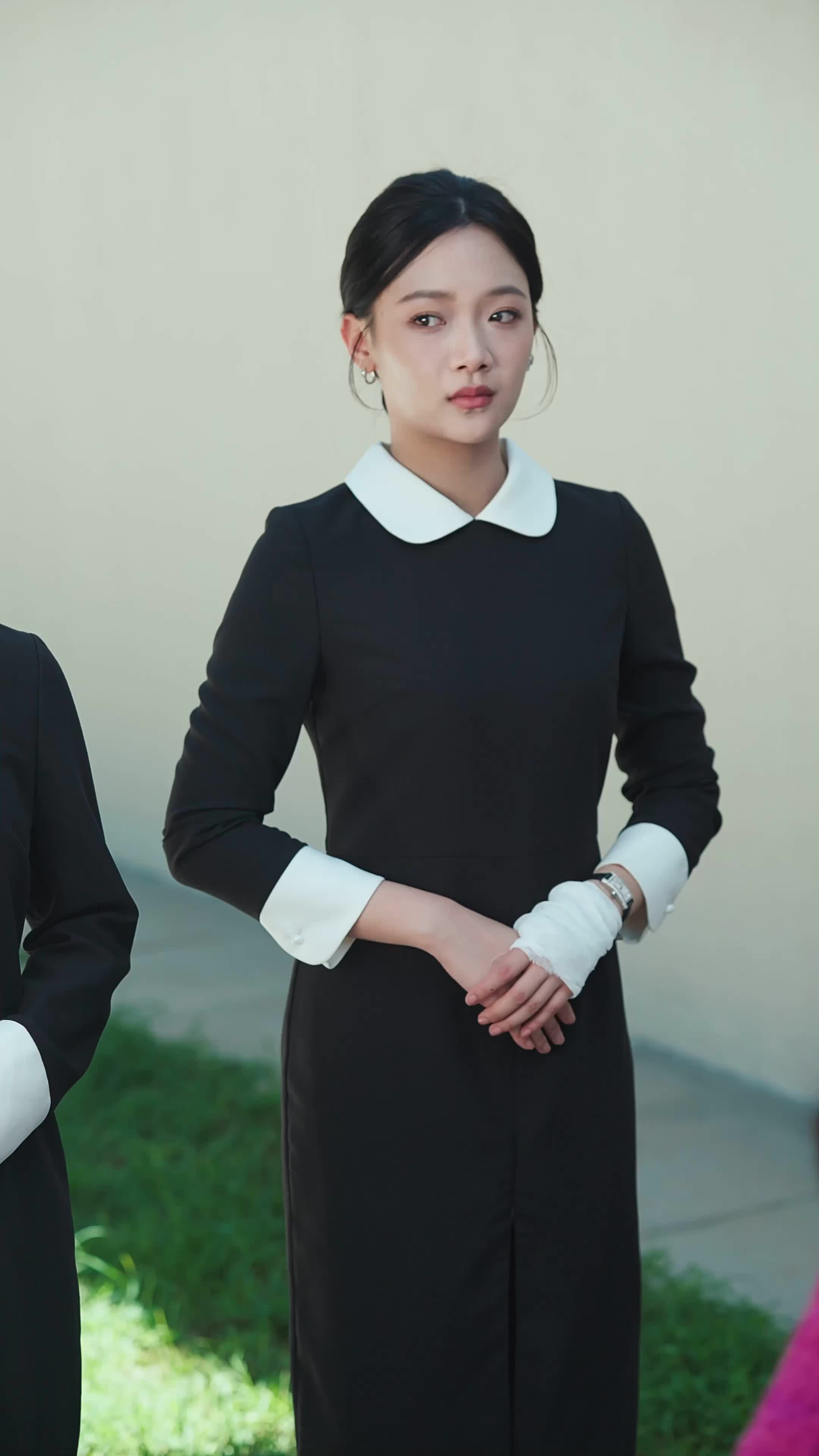 Ep 17