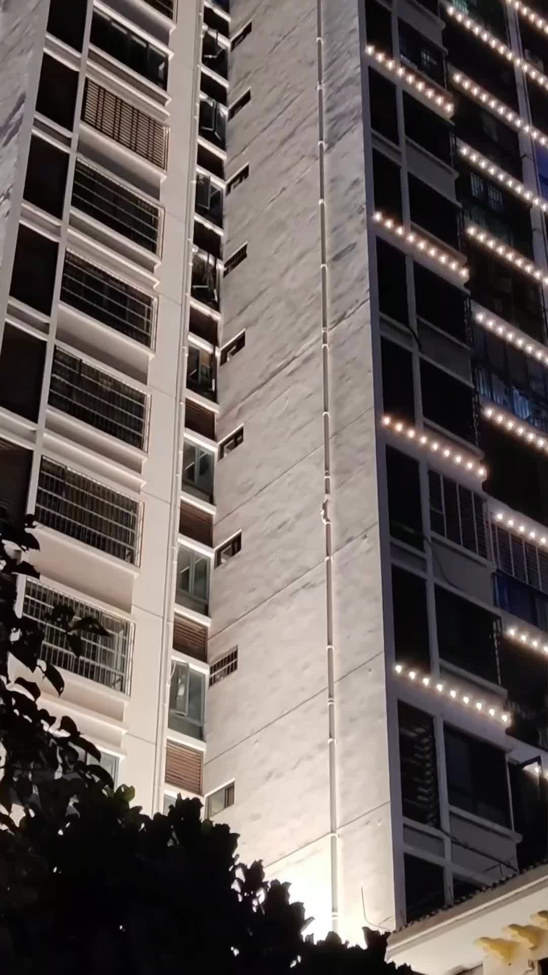 Ep 33