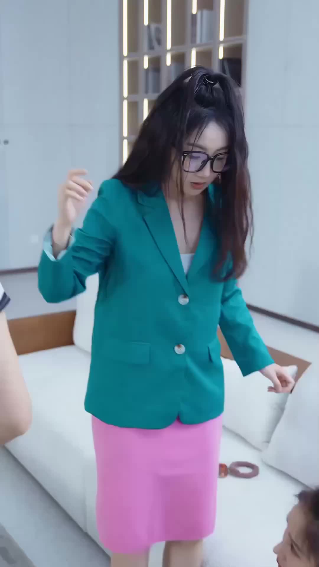 Ep 14