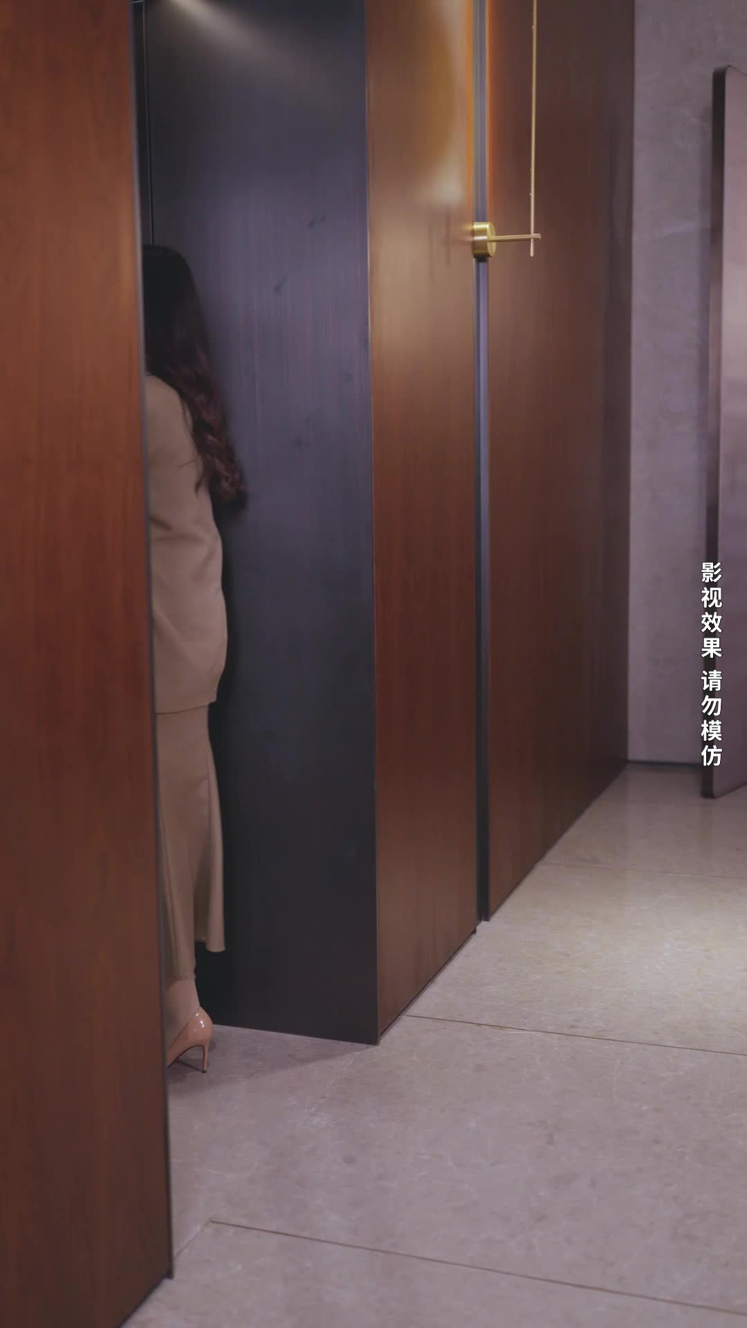Ep 28