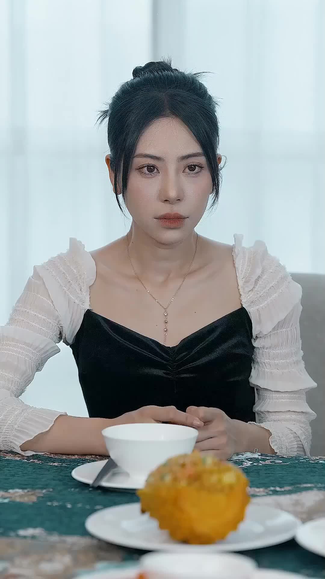 Ep 72