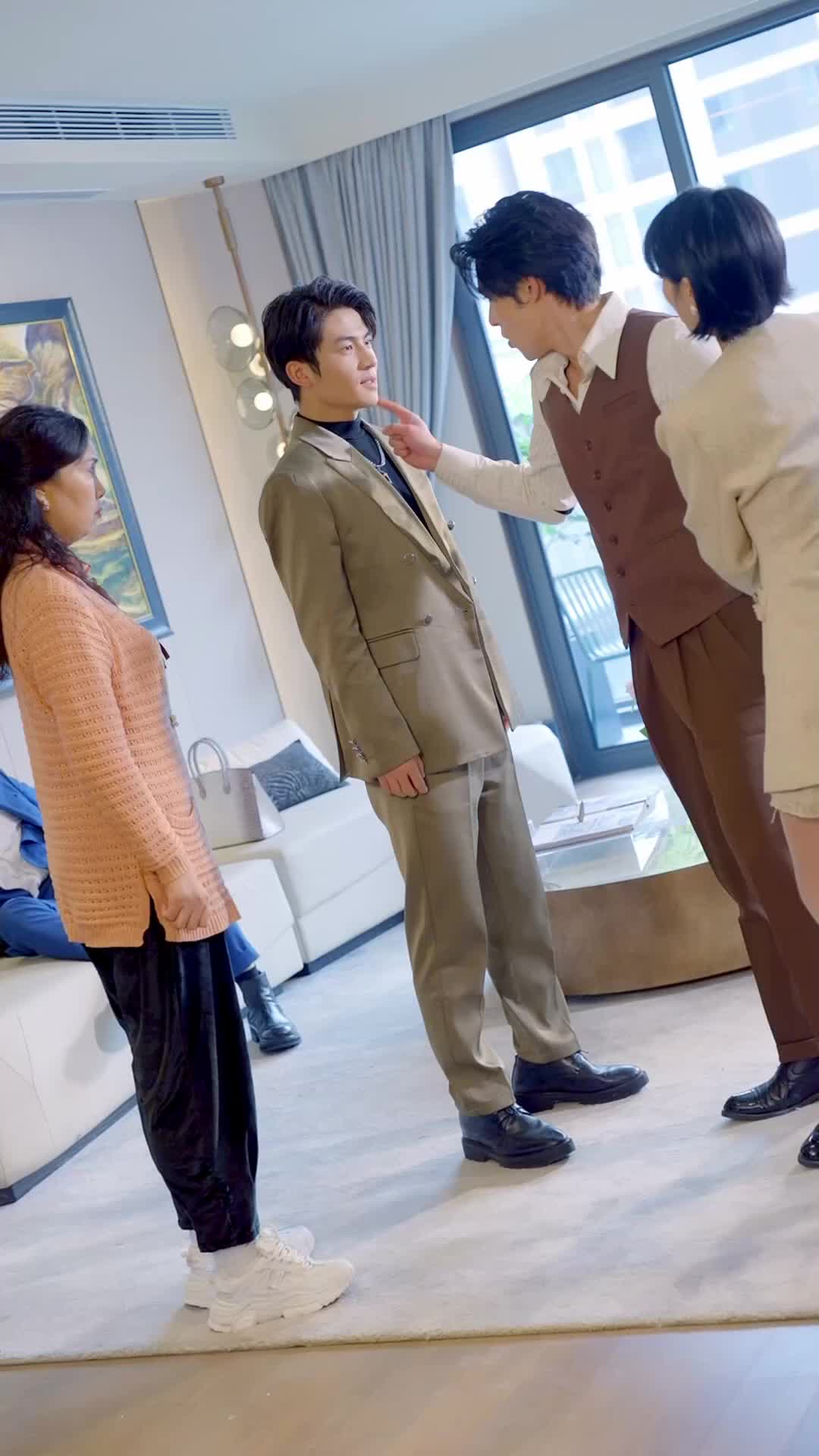 Ep 69